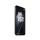 XIAOMI 15T Pro 12/1TB Black - 1362800 - zdjęcie 2
